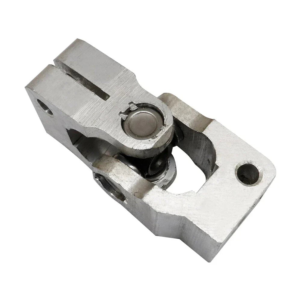 Lower Steering Coupling Shaft U-Joint for BMW (2002-2006)