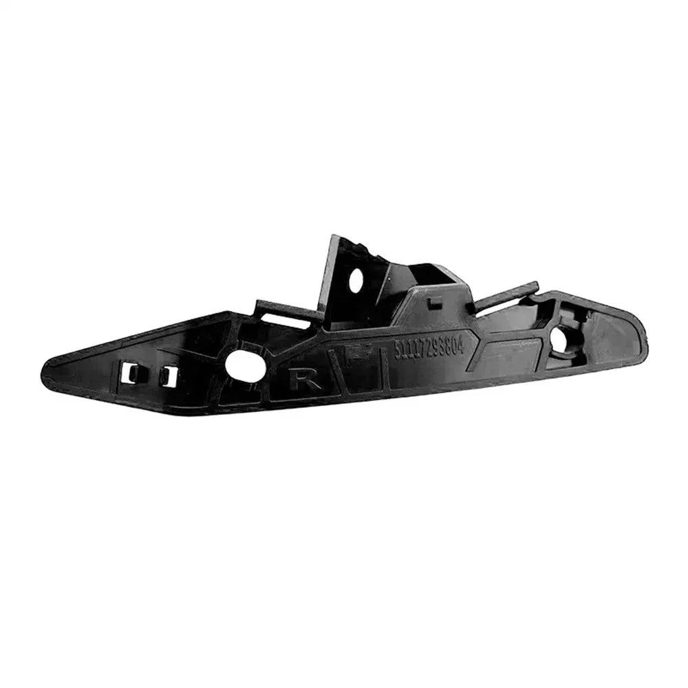 Right Side Down Bracket Holder for BMW 3 GT 320i (2013-2019)
