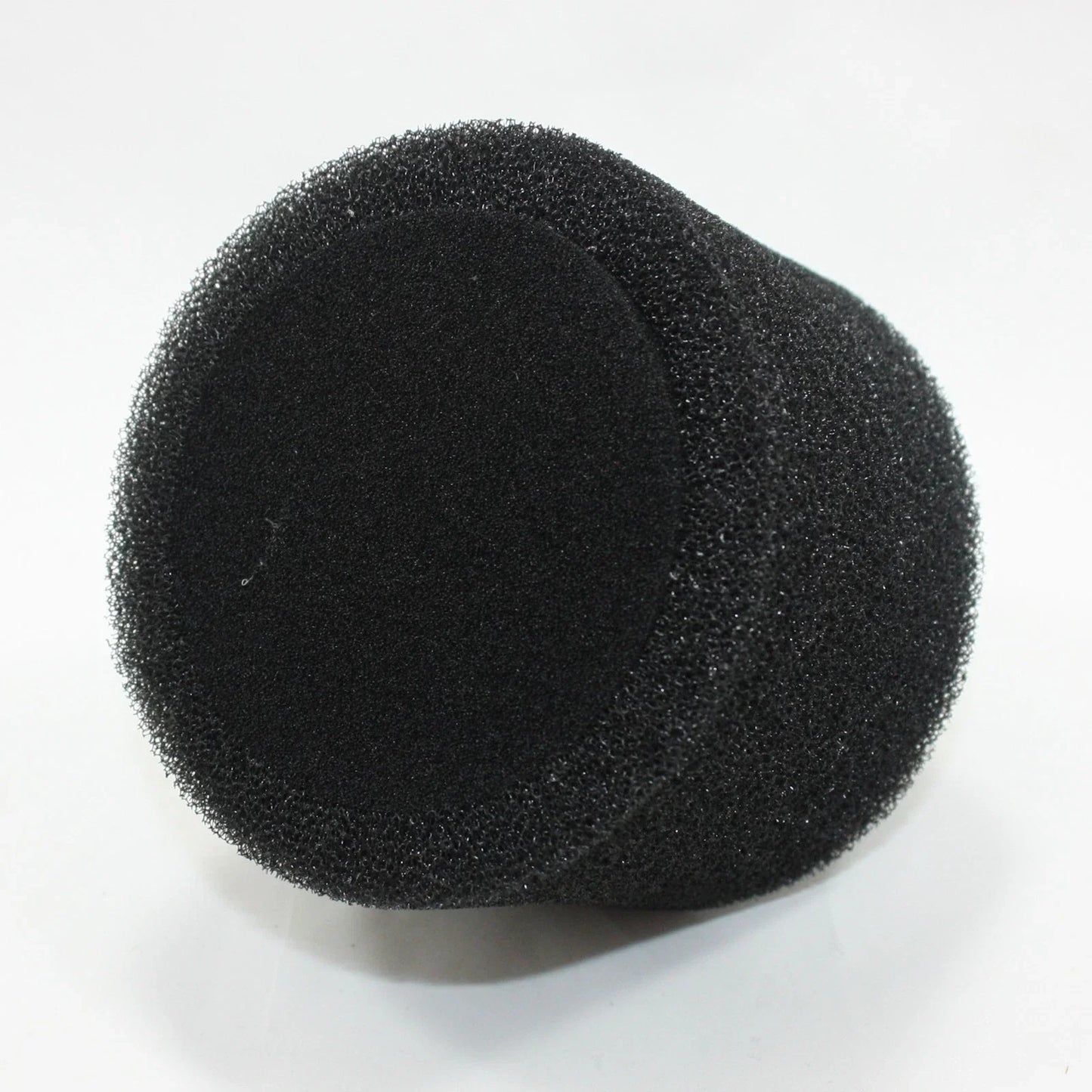 35mm Black Foam Air Filter Pod for PIT Quad Dirt Bike ATV Buggy