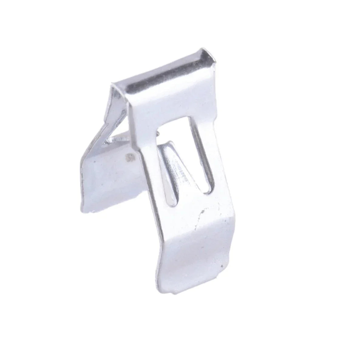 10 x Center Console DVD Dashboard Panel Clips for Nissan