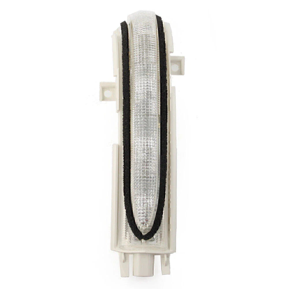 Right Side Rear View Mirror Turn Signal for Honda Accord, Acura TSX (2004-08)