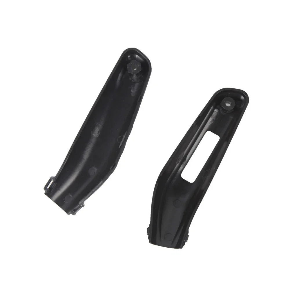 Turn Signal Stalk Extension for Jeep Wrangler JL, Gladiator JT (2018-2024)