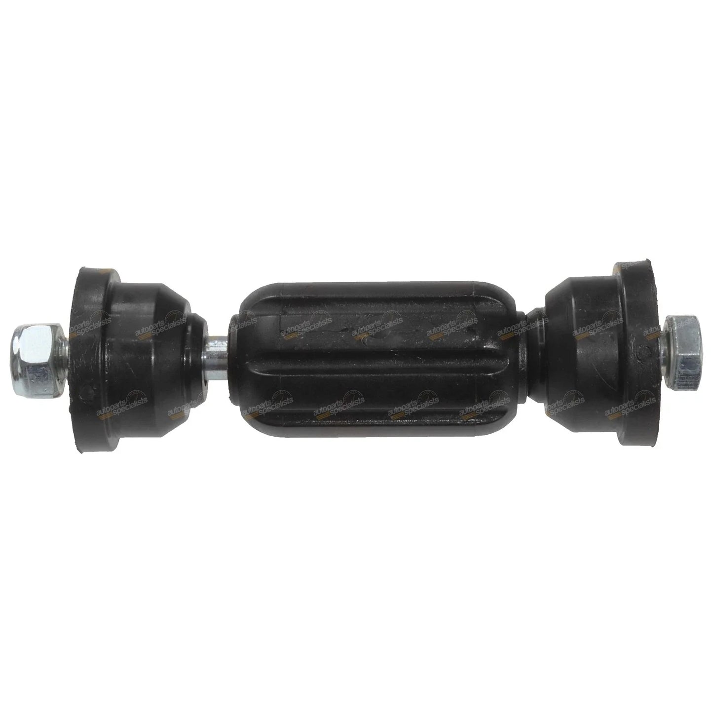 Rear Sway Bar Link 1.8L/2.0L for Ford Focus (2002 - 2005)