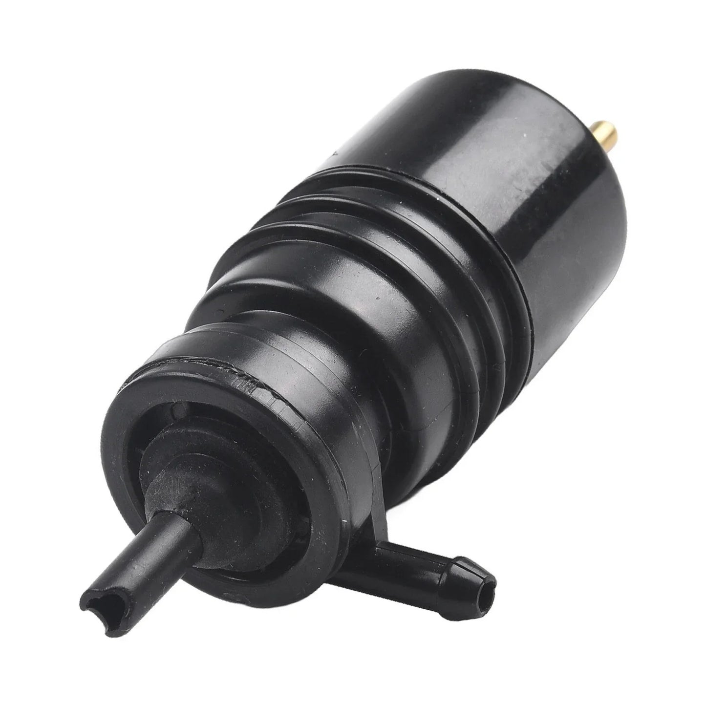 Washer Pump Windshield for Benz W123 W124 W126