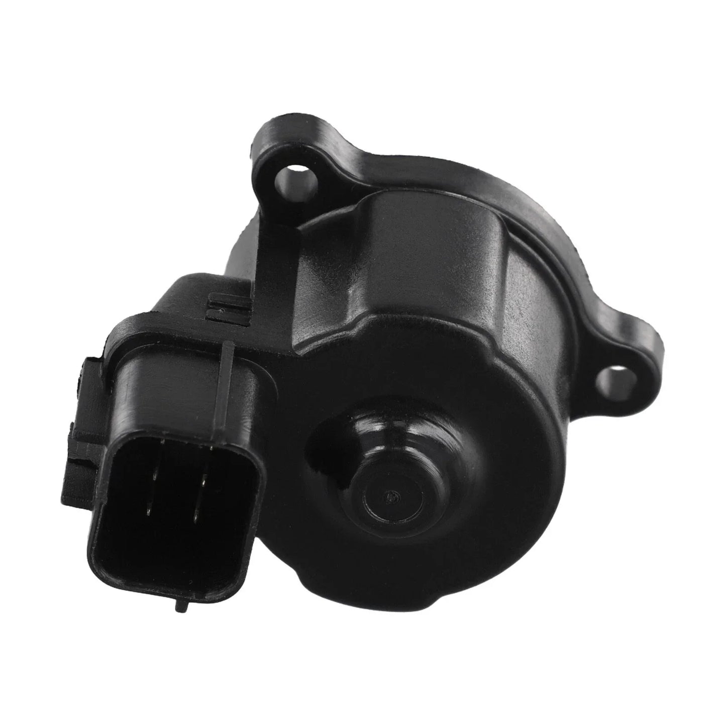 IAC Valve / 5x5x8 / Car Accessories