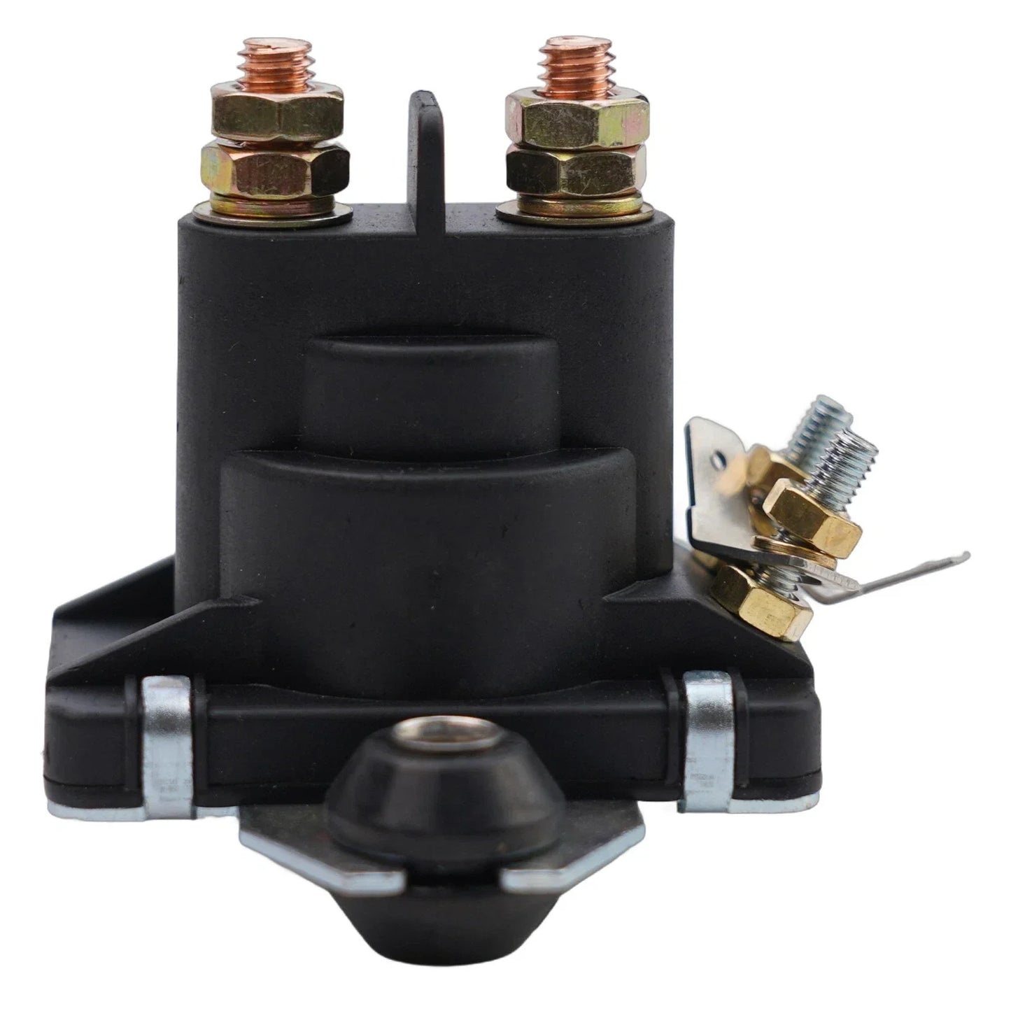 SOLENOID RELAY 1 Piece for Mercury Marine