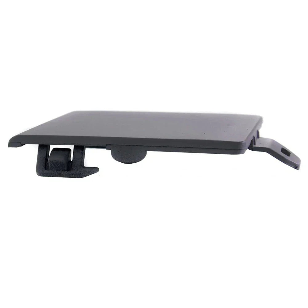 Rear Bumper Tow Hook Cover for BMW F10 528i 535i 550i M5 M Sport (2012-2016)