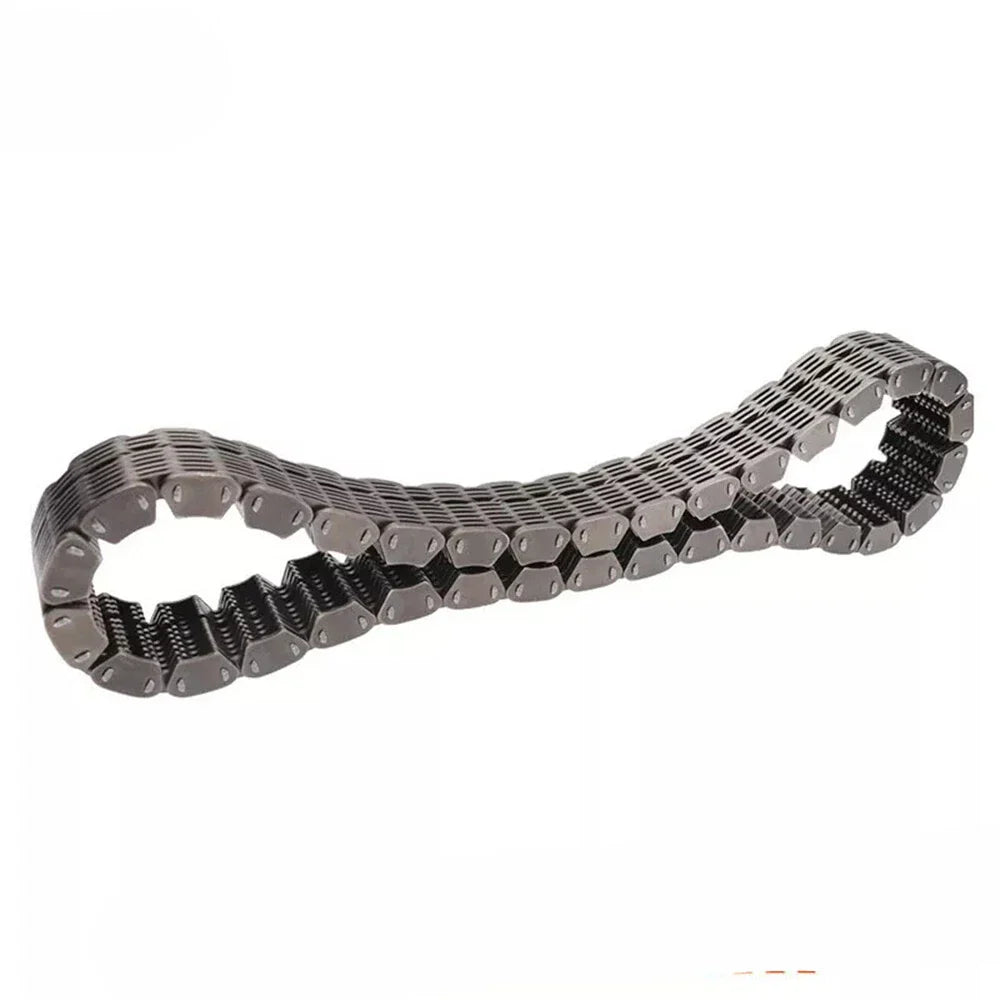 Transfer Case Output Shaft Drive Chain for Mitsubishi Pajero V32 (1991-1999)