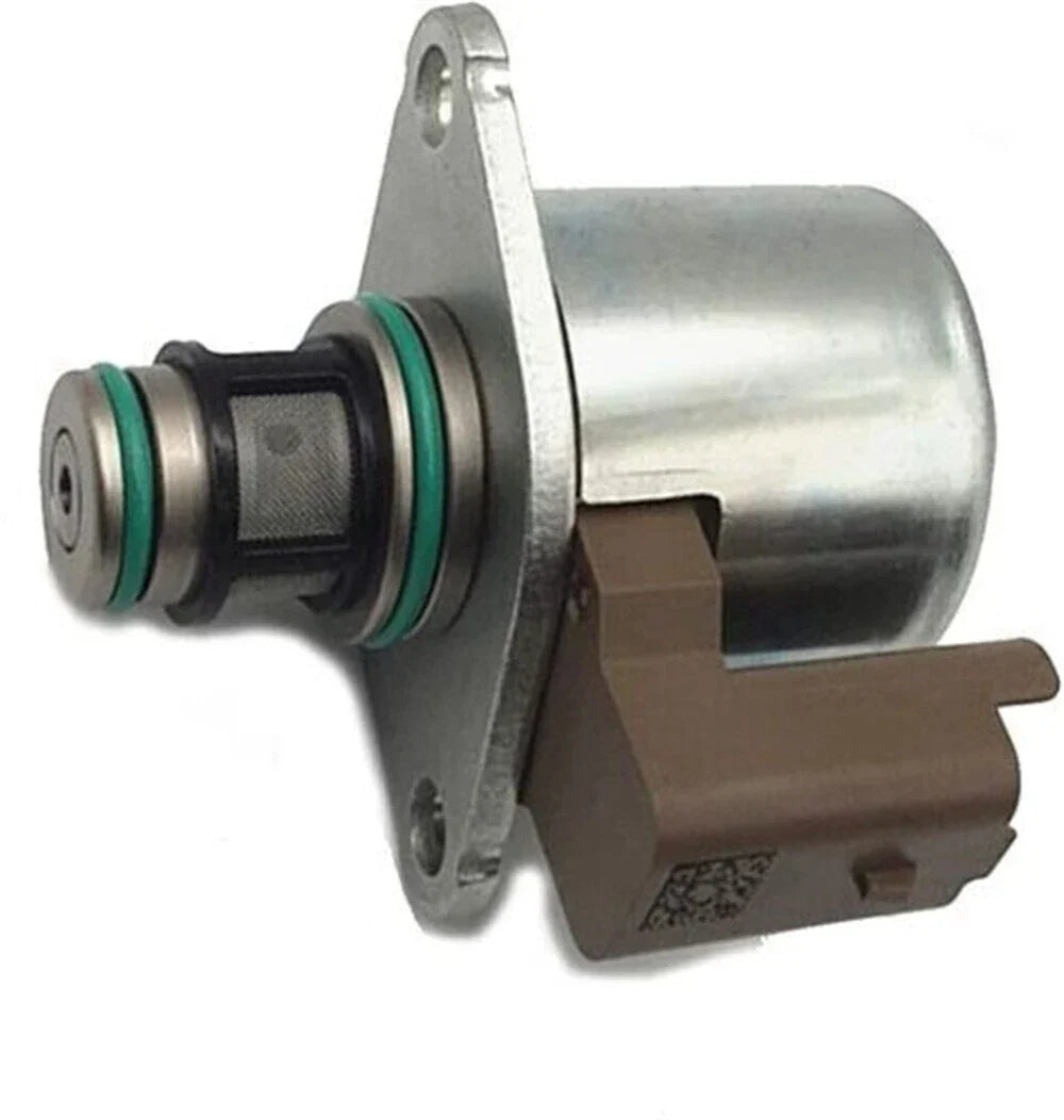 Pressure Control Valve for Citroen, Ford, Renault, Kia