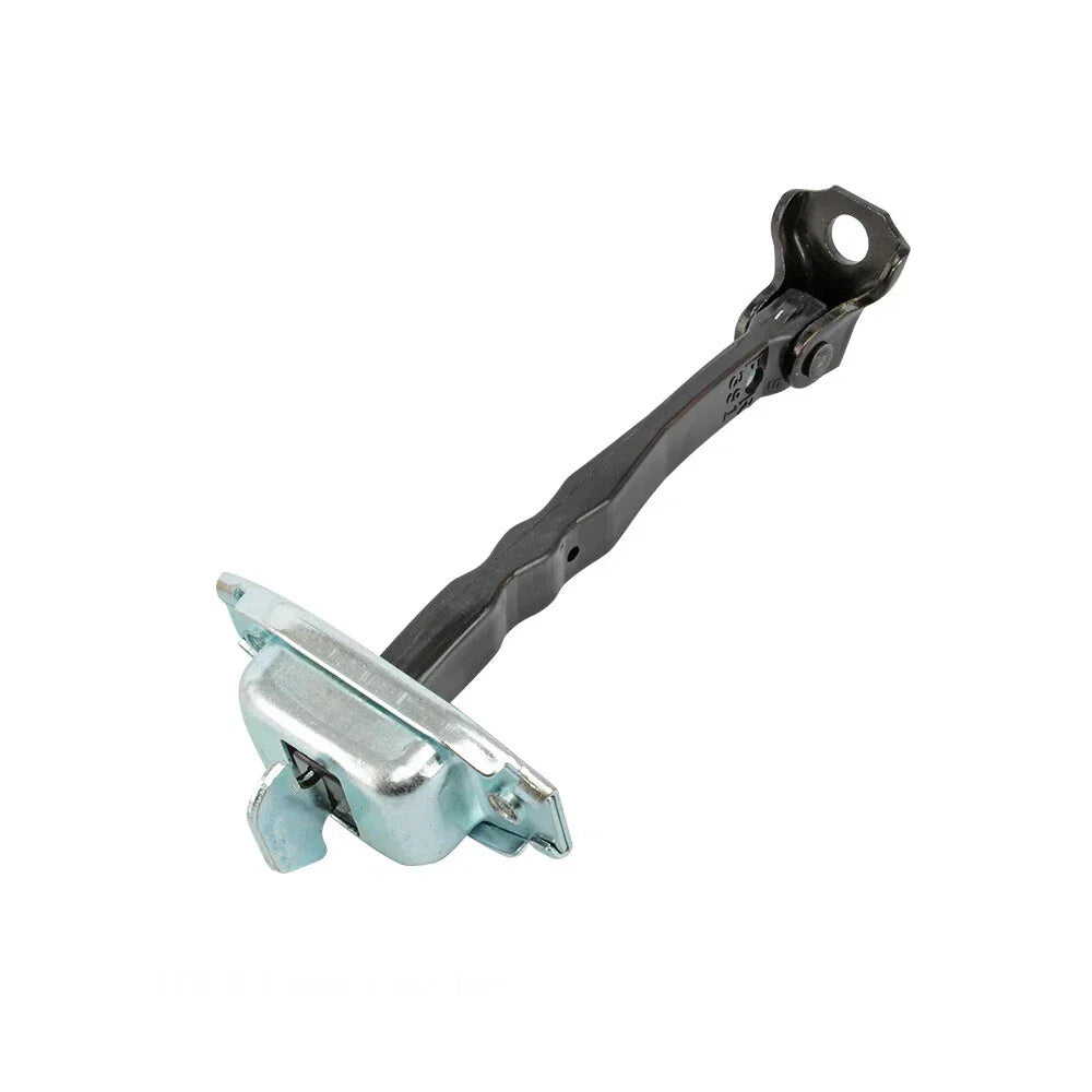 Front Door Check Stopper for 2014-2019 Toyota VIOS (2014-2019)