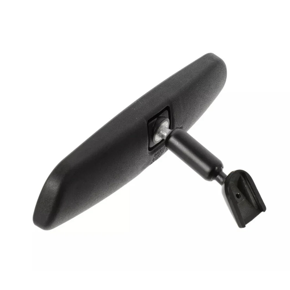 Rear View Mirror Replacement for Mazda 6 (2011-2013)