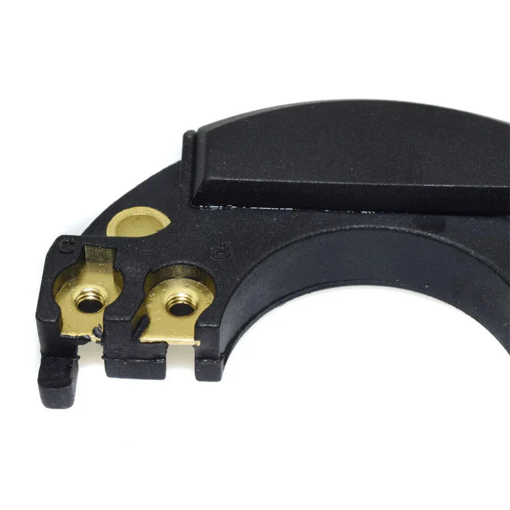 Ignition Control Module for Mitsubishi Mazda (B541-18-V20, J170-9910A)