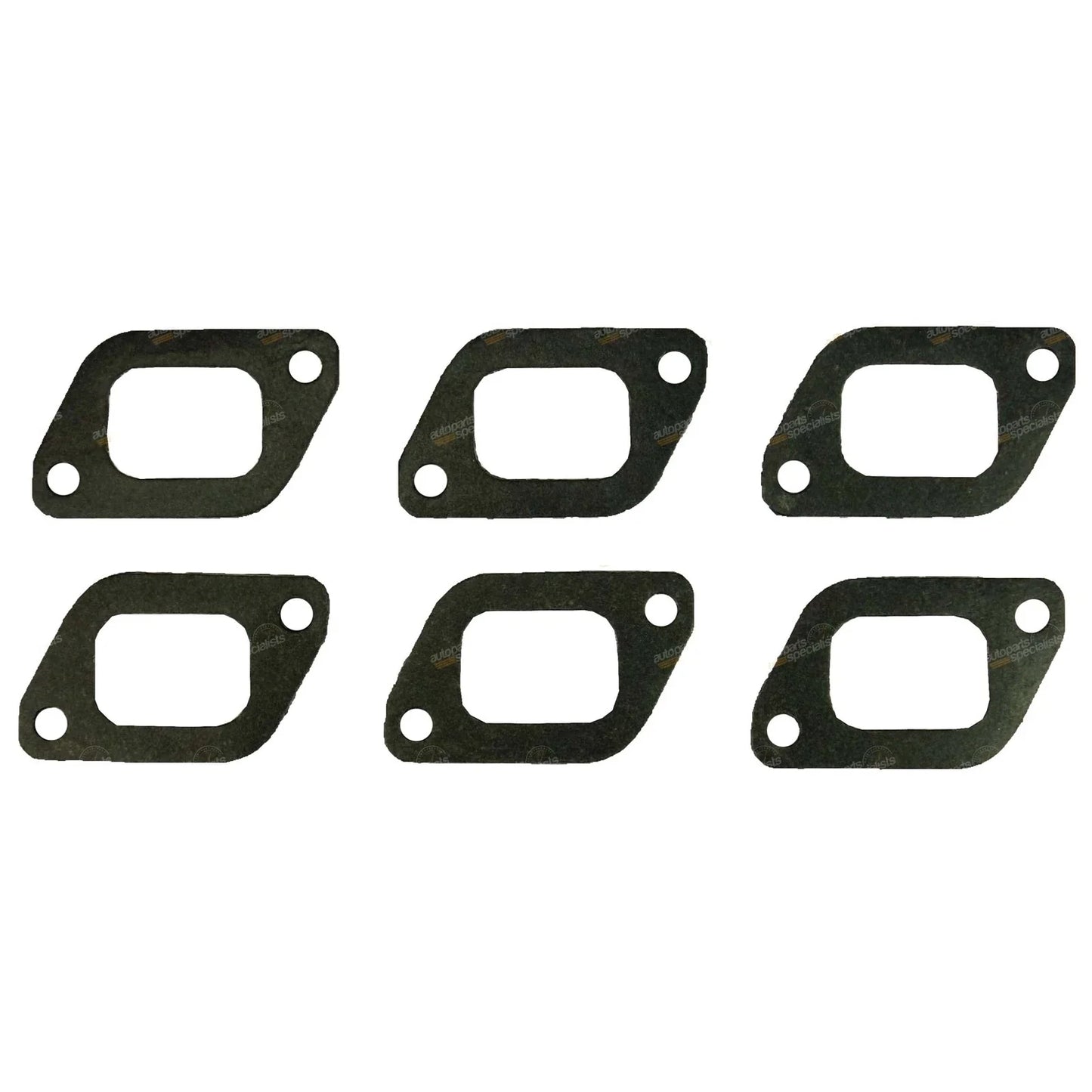 Intake Manifold Gasket for Toyota Coaster (1984–1993)