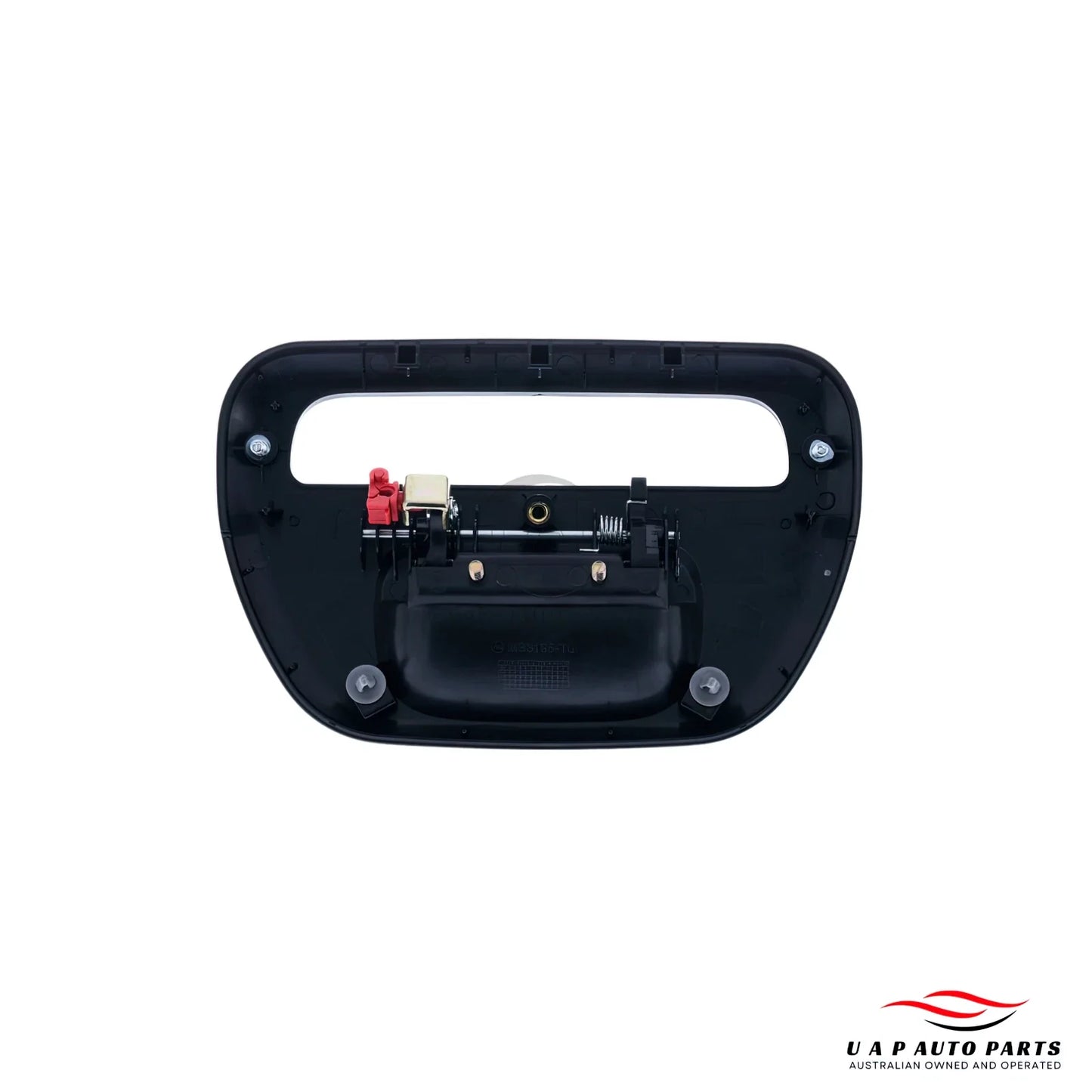 Tailgate Handle W/ Cover for Mitsubishi Triton (2006–2015)