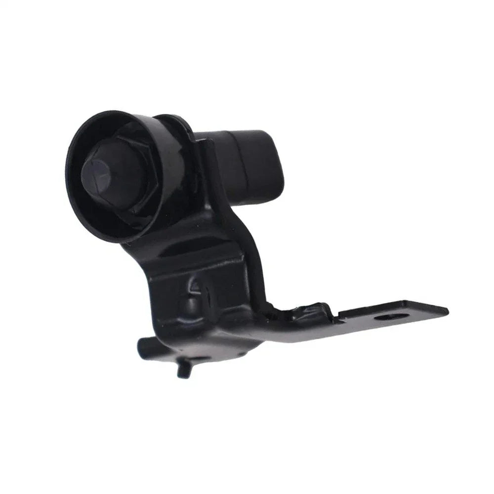 Anti Theft Hood Switch for Hyundai Elantra Lantra Avante (2001-2006)