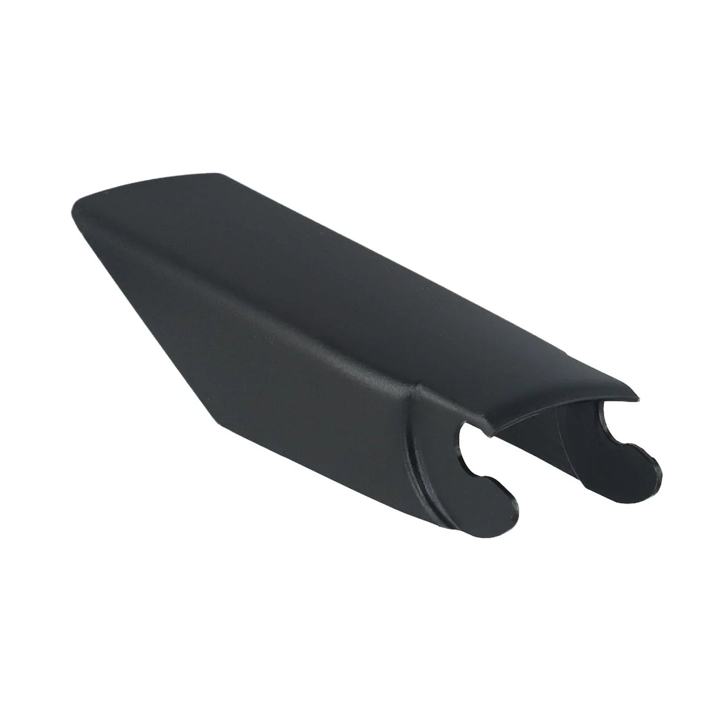 Windshield Wiper Cover for MercedesBenz W124 W201 W210 (1982–2003)