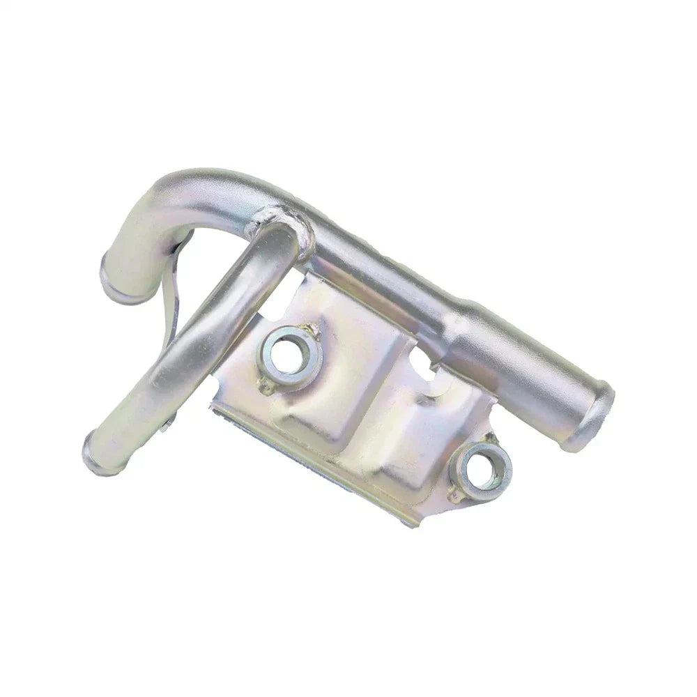 Engine Cooling Water Pipe for Mazda CX-5 (2012-2023)