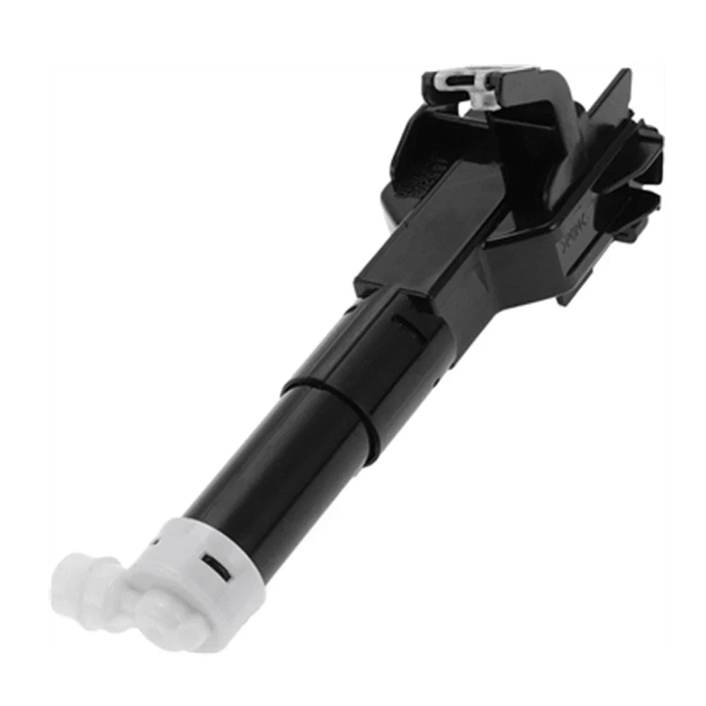 Left Headlight Washer Nozzle Jet Sprayer for Toyota Prius (2011-2015)