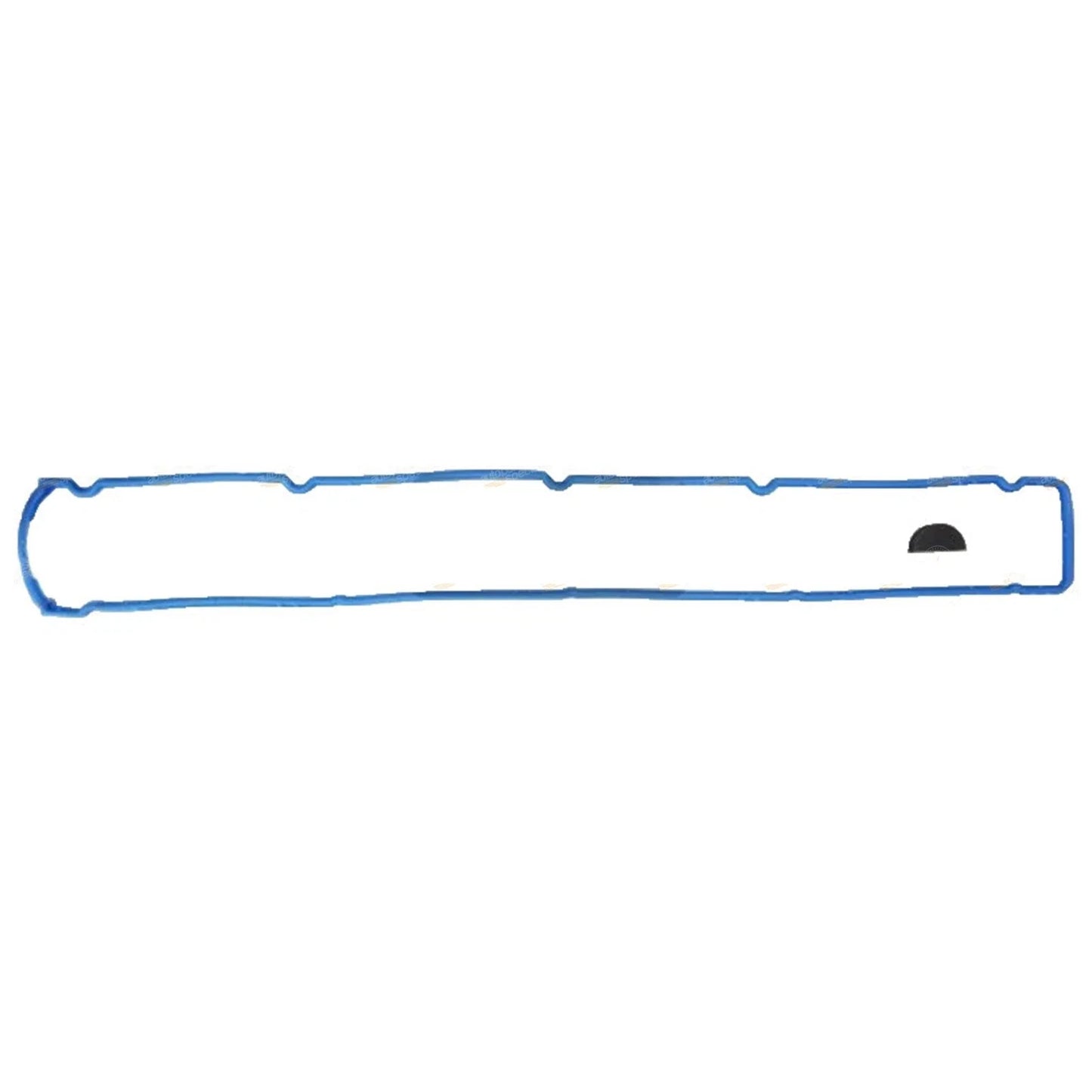 Rocker Cover Gasket Set Nissan Skyline R34/Stagea C34 RB25DET (1996 - 2001)