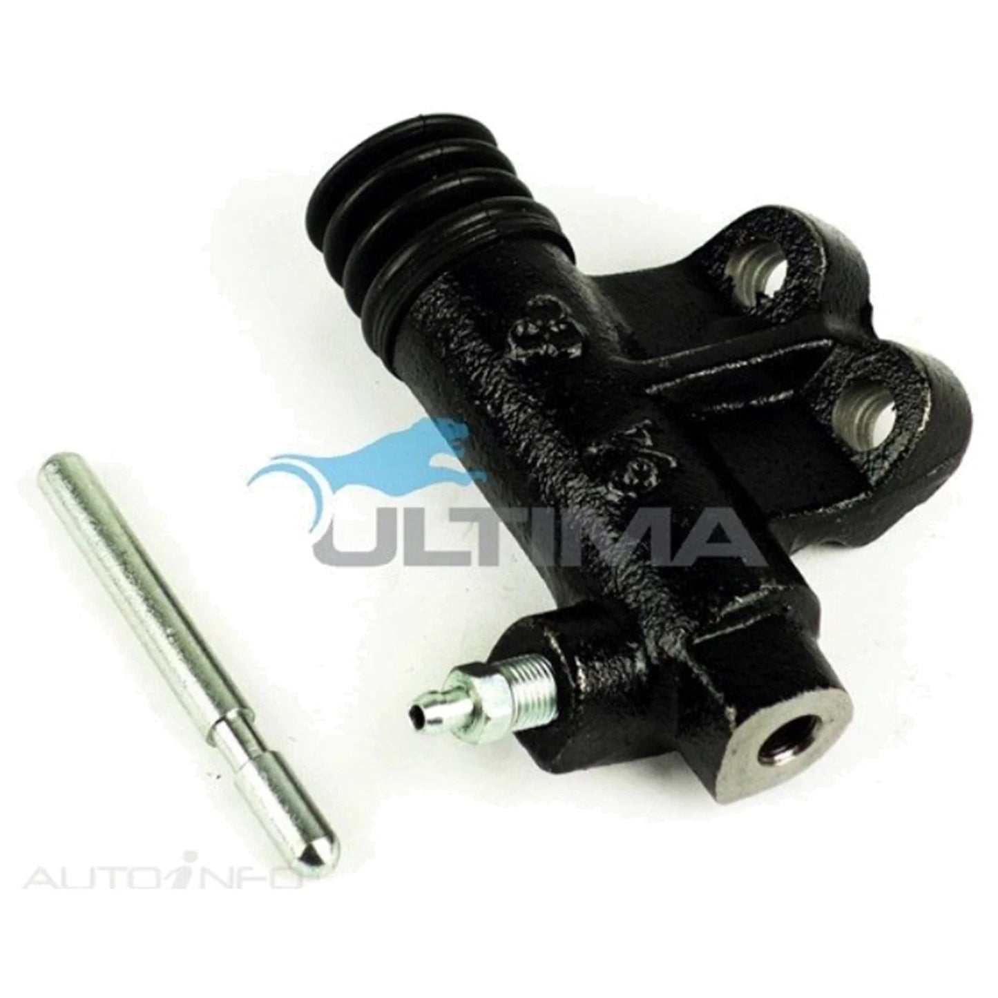 Clutch Slave Cylinder for Mitsubishi Pajero NH (1991-1993)