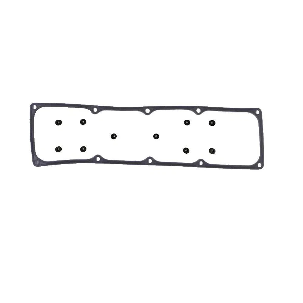 New VRS Cylinder Head Gasket Set for Nissan Navara D21 D22 2.7L TD27 (1988)