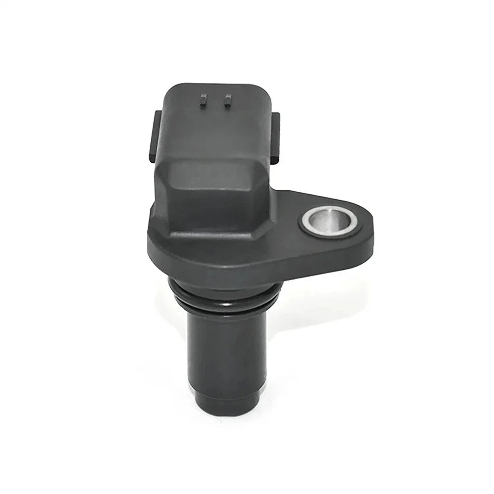 Camshaft Position Sensor for Jaguar XE XF XK XFR-S XJ XJR F-Pace F-Type (2015-2023)