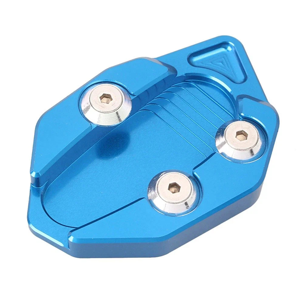 Kickstand Extension Pad for YAMAHA T-MAX 530 (2012-2015)