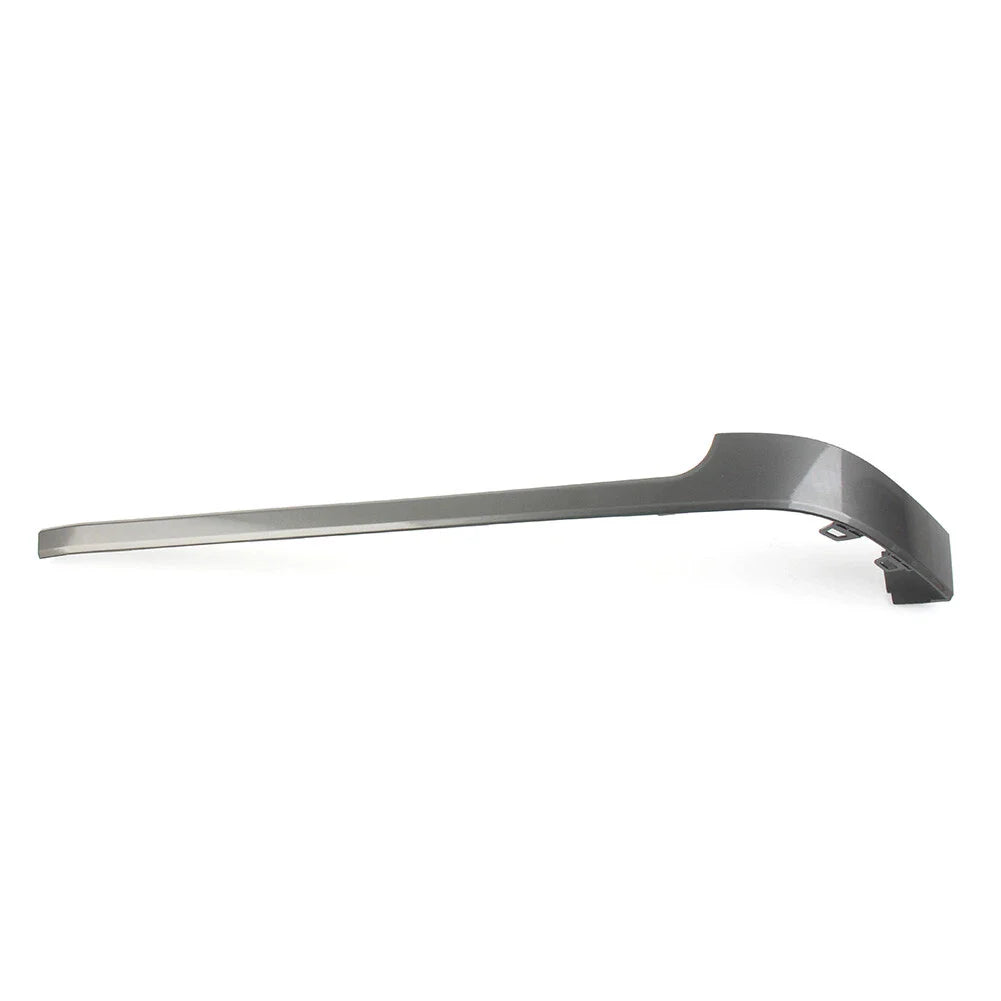Rear Bumper Side Cladding Trim for Land Rover Range Rover (2013-2022) Left