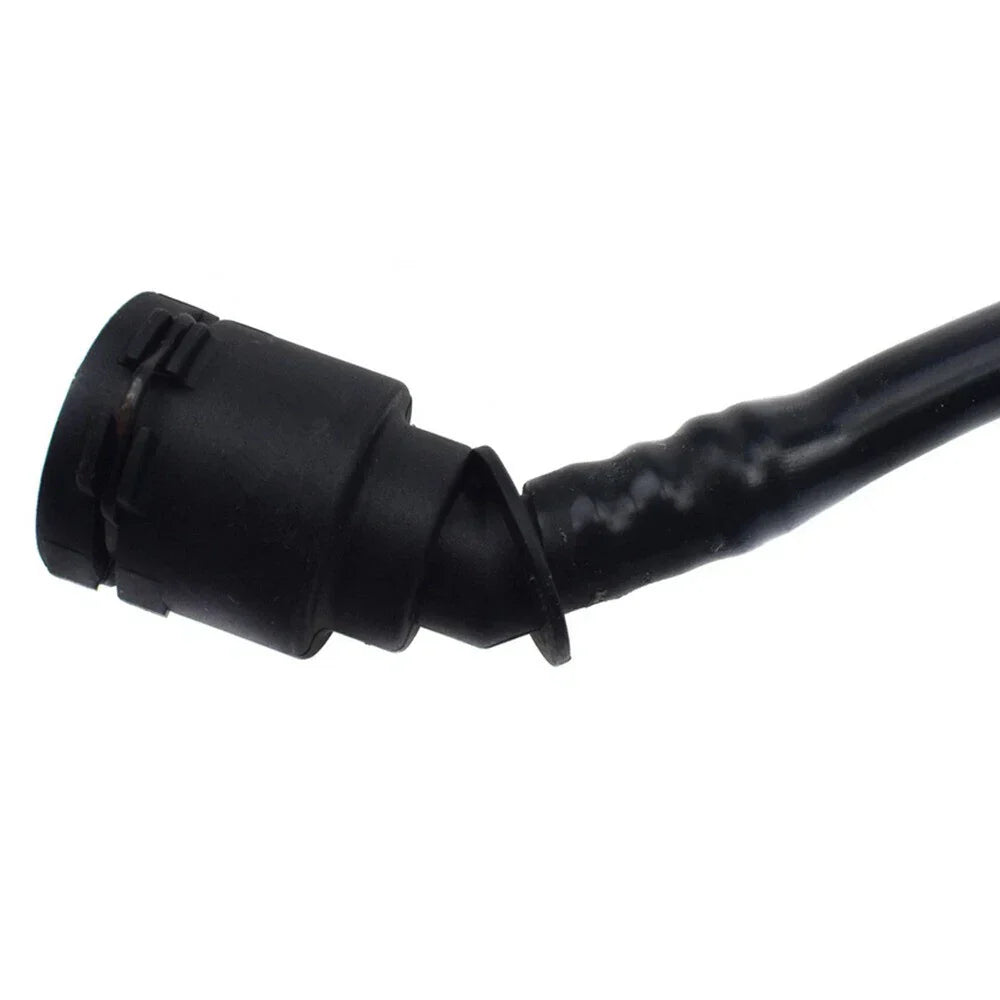 Coolant Hose for BMW X3 X4 xDrive28i (2011-2017)