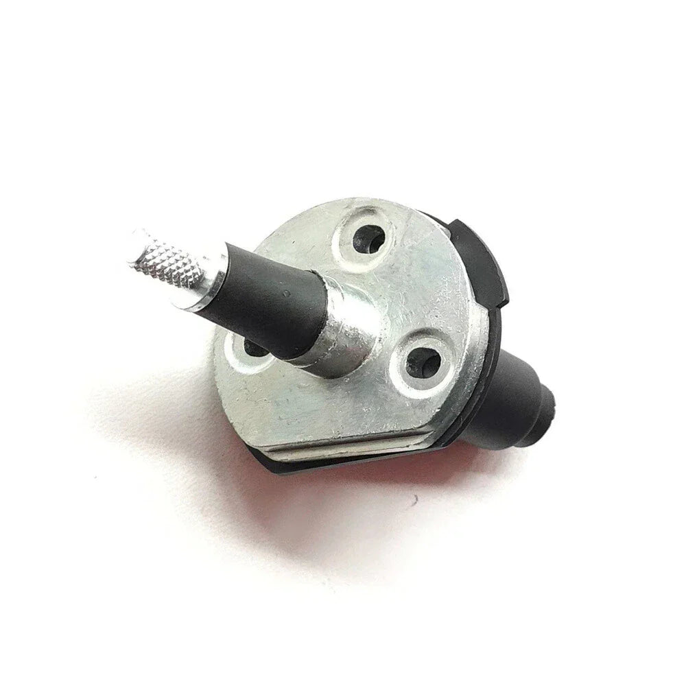 Antenna Base for Ford F250 F350 F450 F550 Super Duty (2000-2007)
