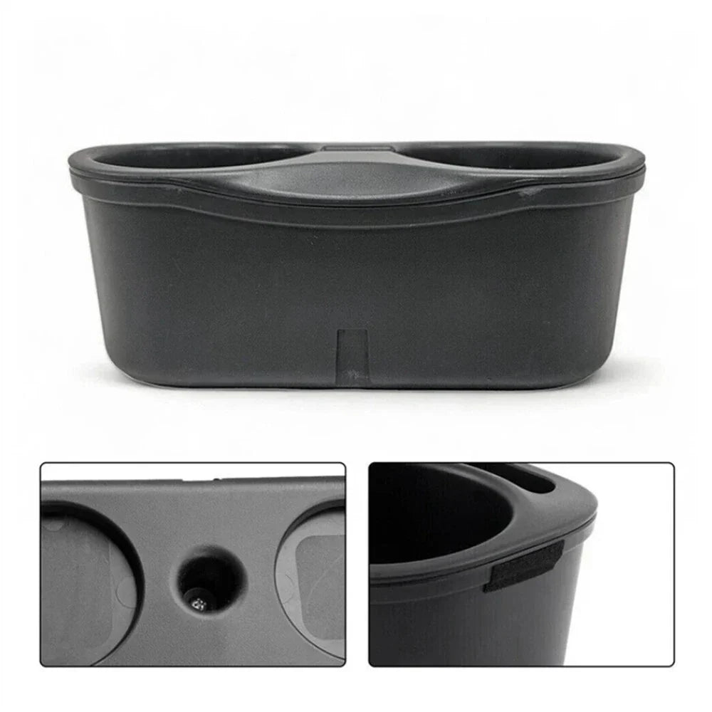 Center Console Cup Holder for Subaru BRZ (2013-2020)
