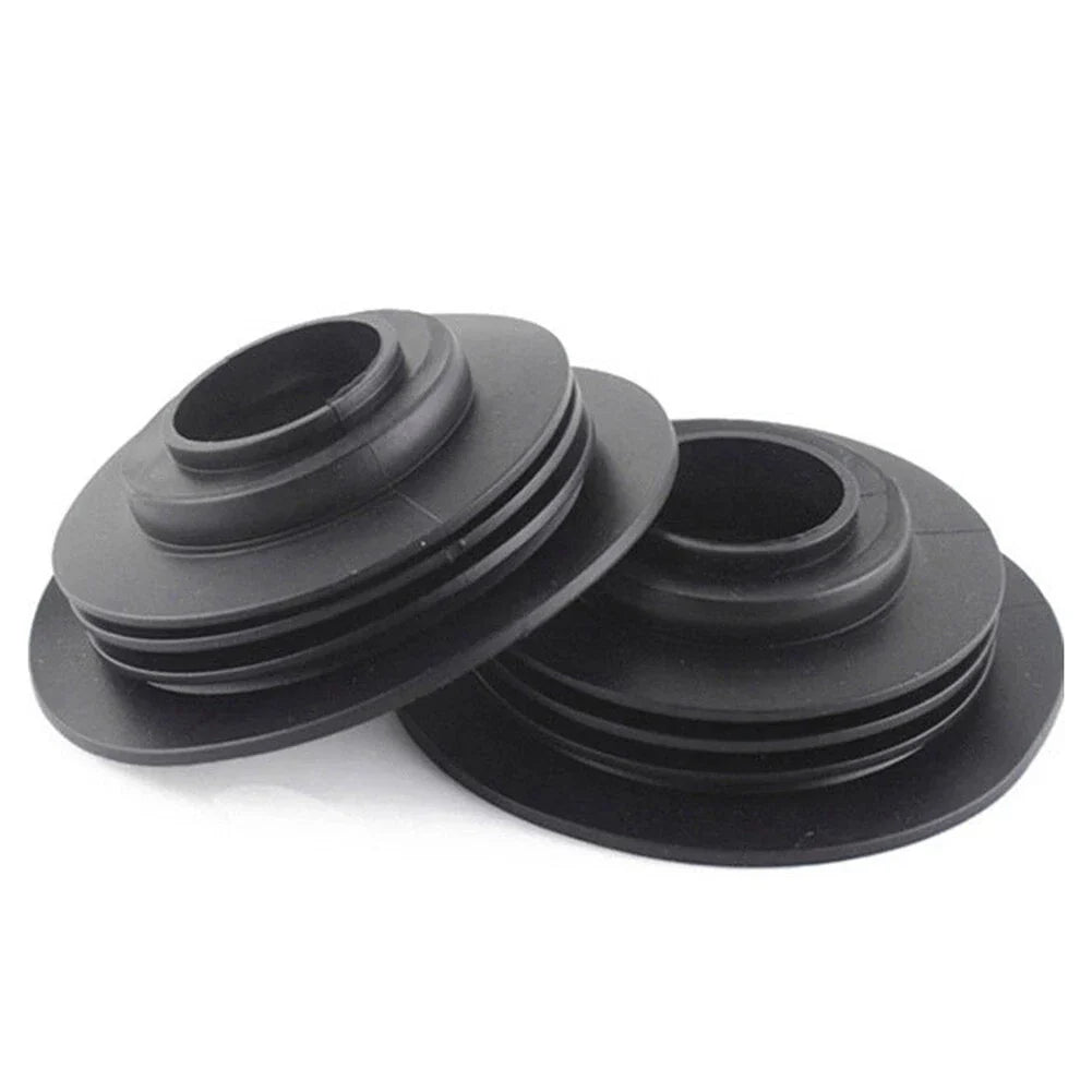 Headlight Cover Cap for LED HID Xenon Halogen Bulbs
