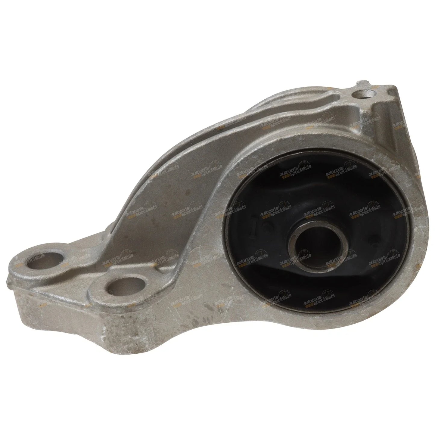 Rear Engine Mount 2.3L for Ford Escape (2004-2012)