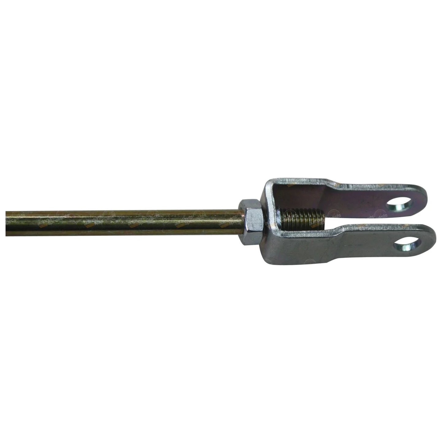 Clutch Master Cylinder for Nissan Navara D22 (2000 - 2007)