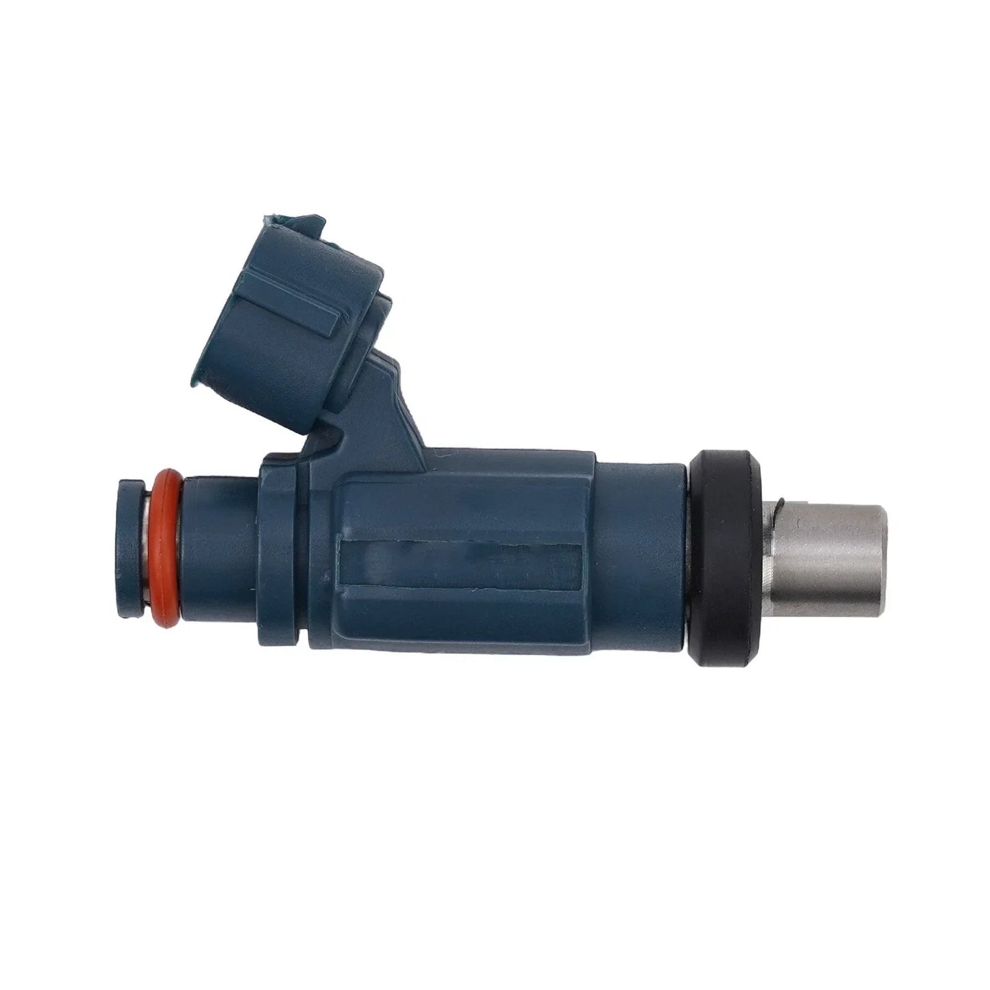 Fuel Injector for KFX450, KX450, KX450F