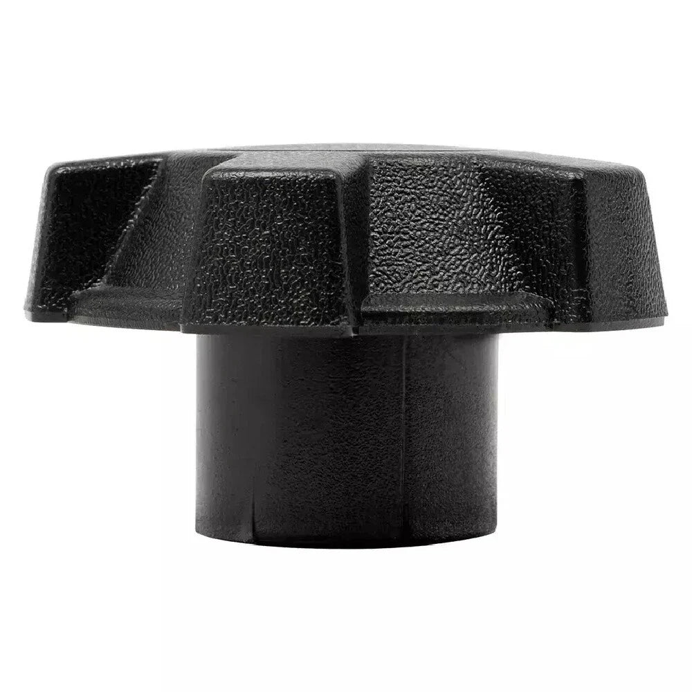 Seat Track Adjust Knob for Ford F-250 F-350 F-450 F-550 Super Duty (2008-2016)