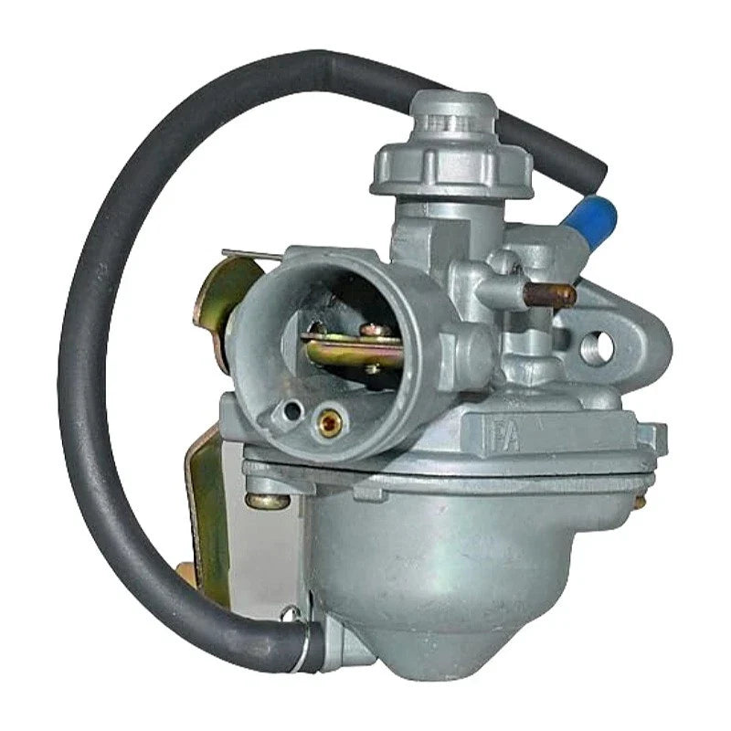 Carburetor for XR50R CRF50 (2000–2012)