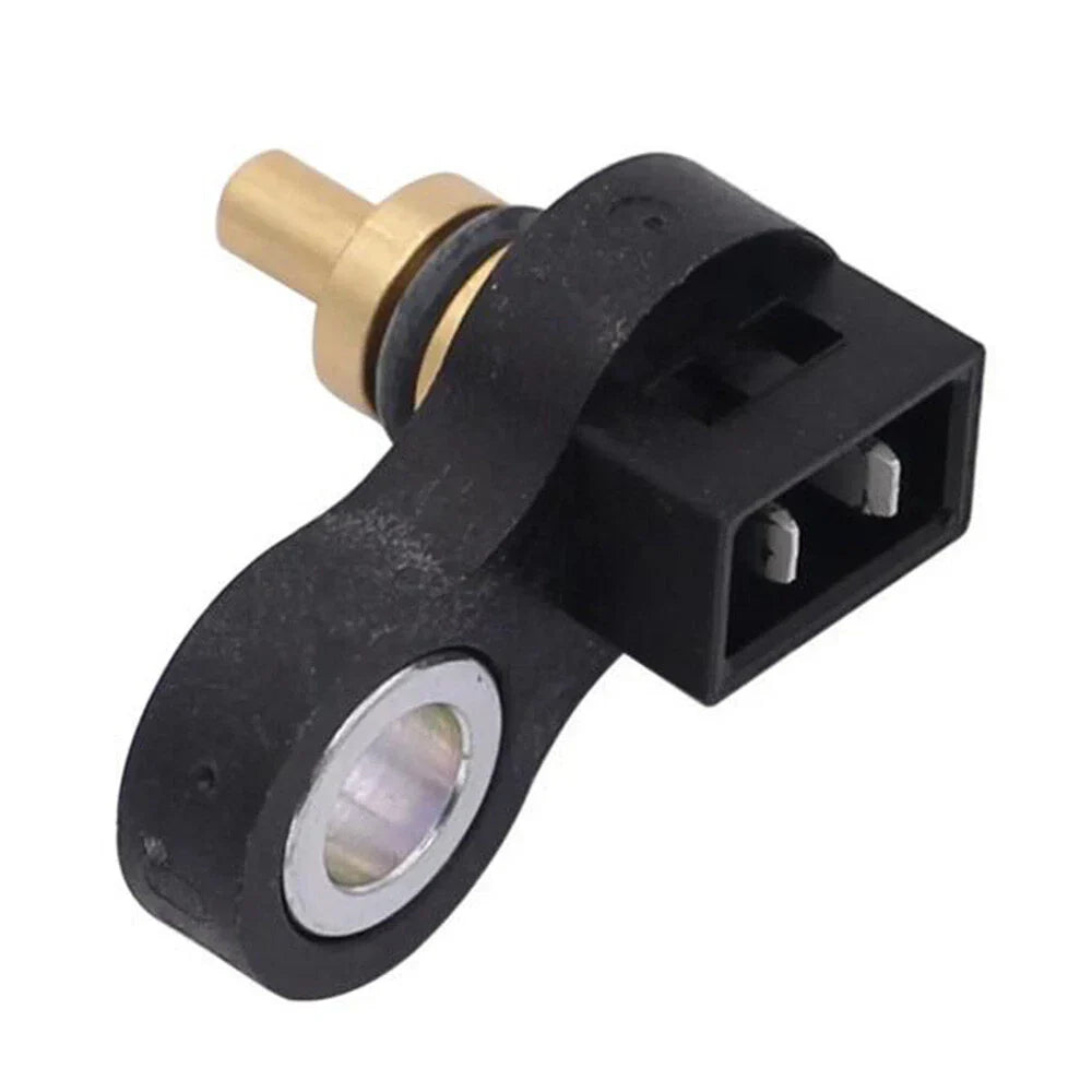 Transmission Fluid Temperature Sensor for Hyundai Tucson, Elantra, Kia (2005-2023)