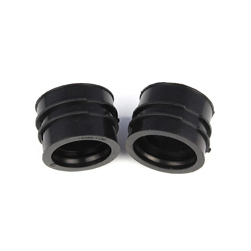 Intake Manifold Boot for 86-06 Kawasaki EX400 EX500 EN500 ER500