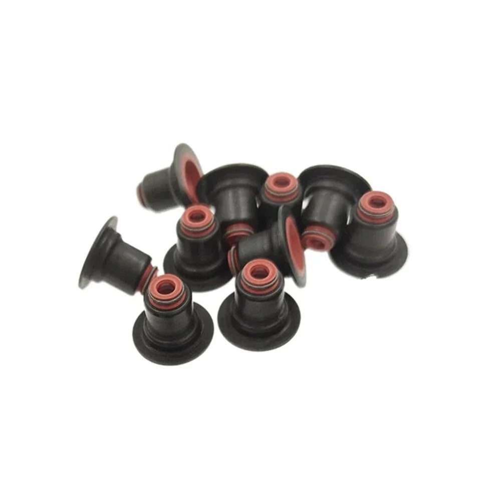 Engine Valve Oil Seal for Peugeot 3008 508 308 Citroen C4 C5 BMW MINI (2008-2023)