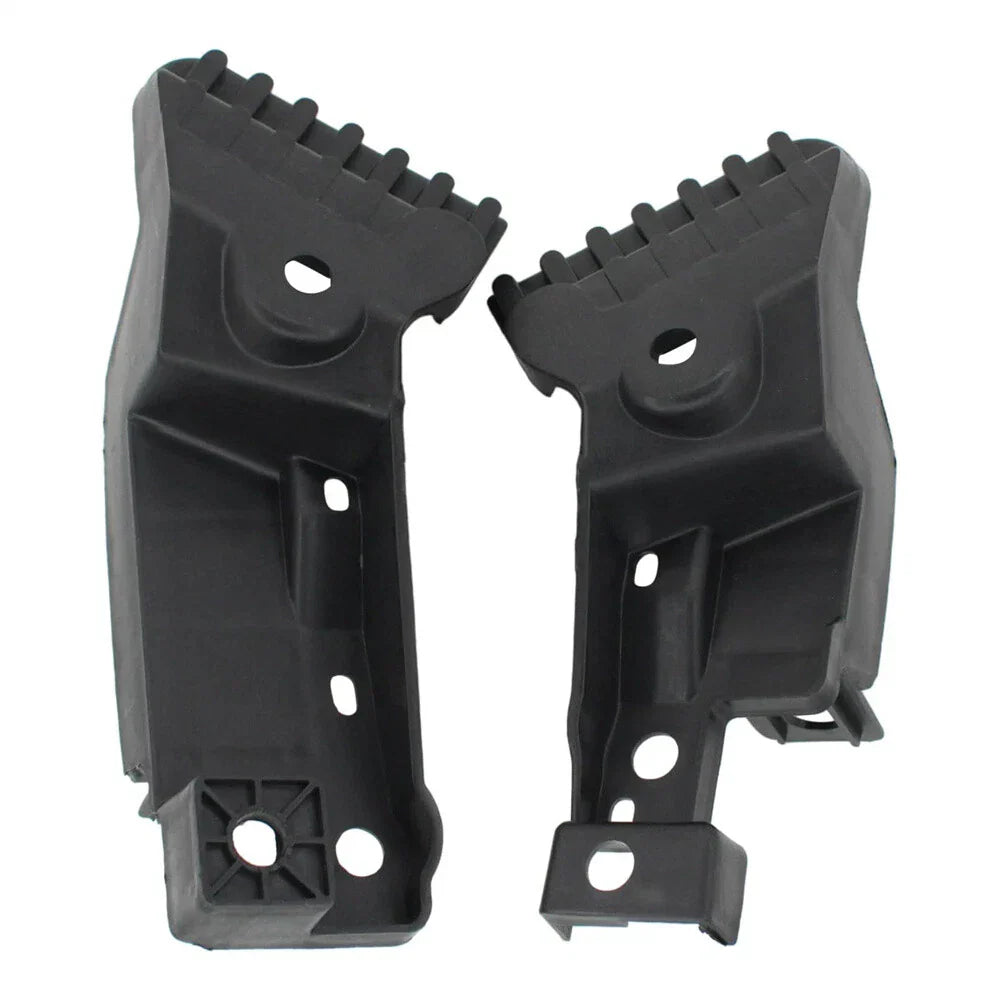 Front Bumper Grille Bracket Support Beam for Honda HR-V (2016-2023)