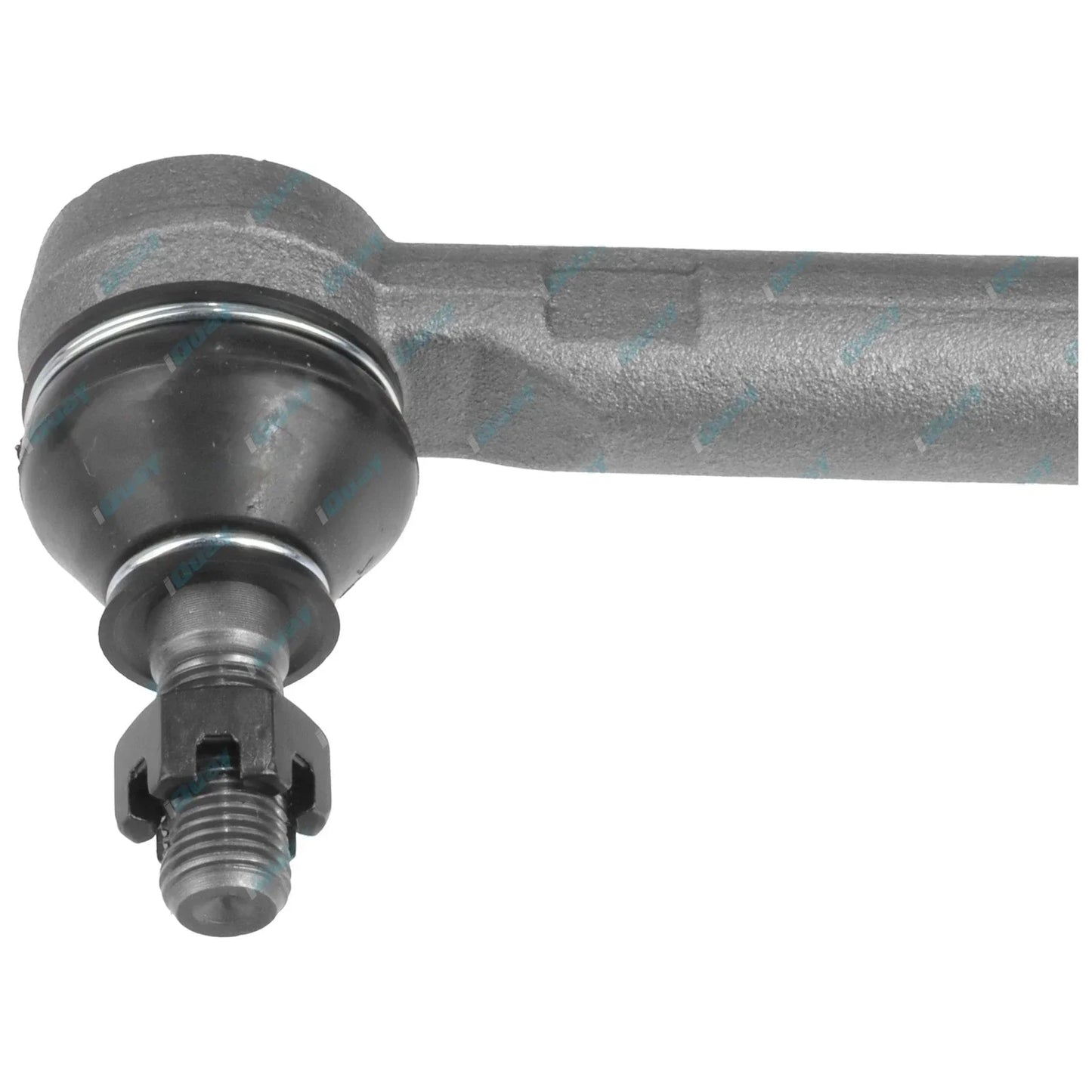 LH or RH Front Tie Rod Relay End for Toyota Caldina ST215 ST246 1997-2004