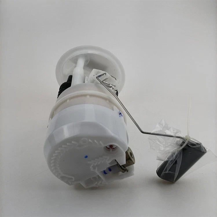 Fuel Pump Module Assembly for Nissan Micra C+C III/IV