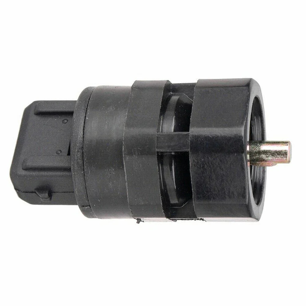 Transmission Speed Sensor for Mitsubishi Montero Pajero Shogun L200 L400 (1991-2006)