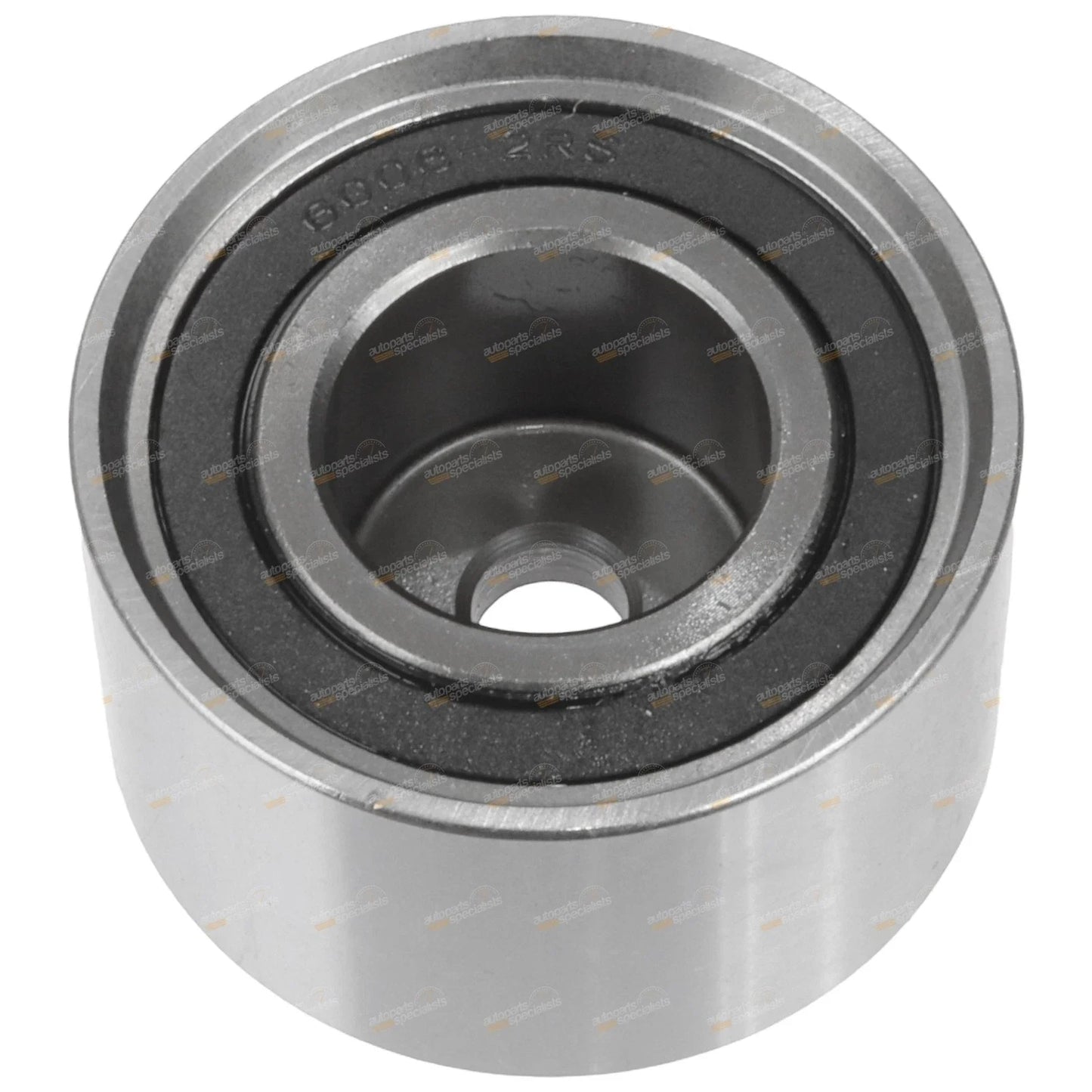 Timing Belt Idler for Subaru Outback 2.5L 4cyl EJ251 EJ253 (1998 - 2012)