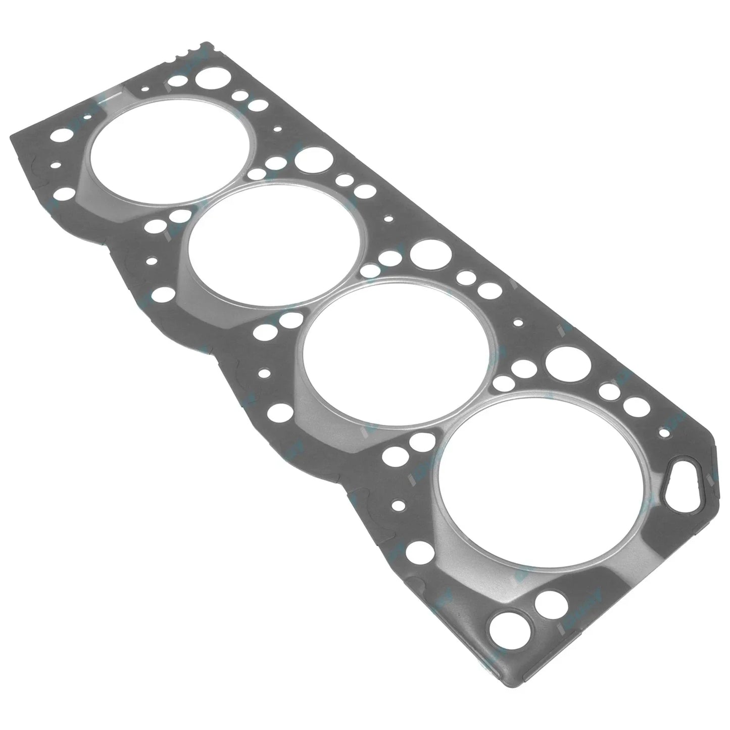 Cylinder Head Gasket for Toyota Dyna LY211 LY61 4cyl 2.8L 3L 1988~2001