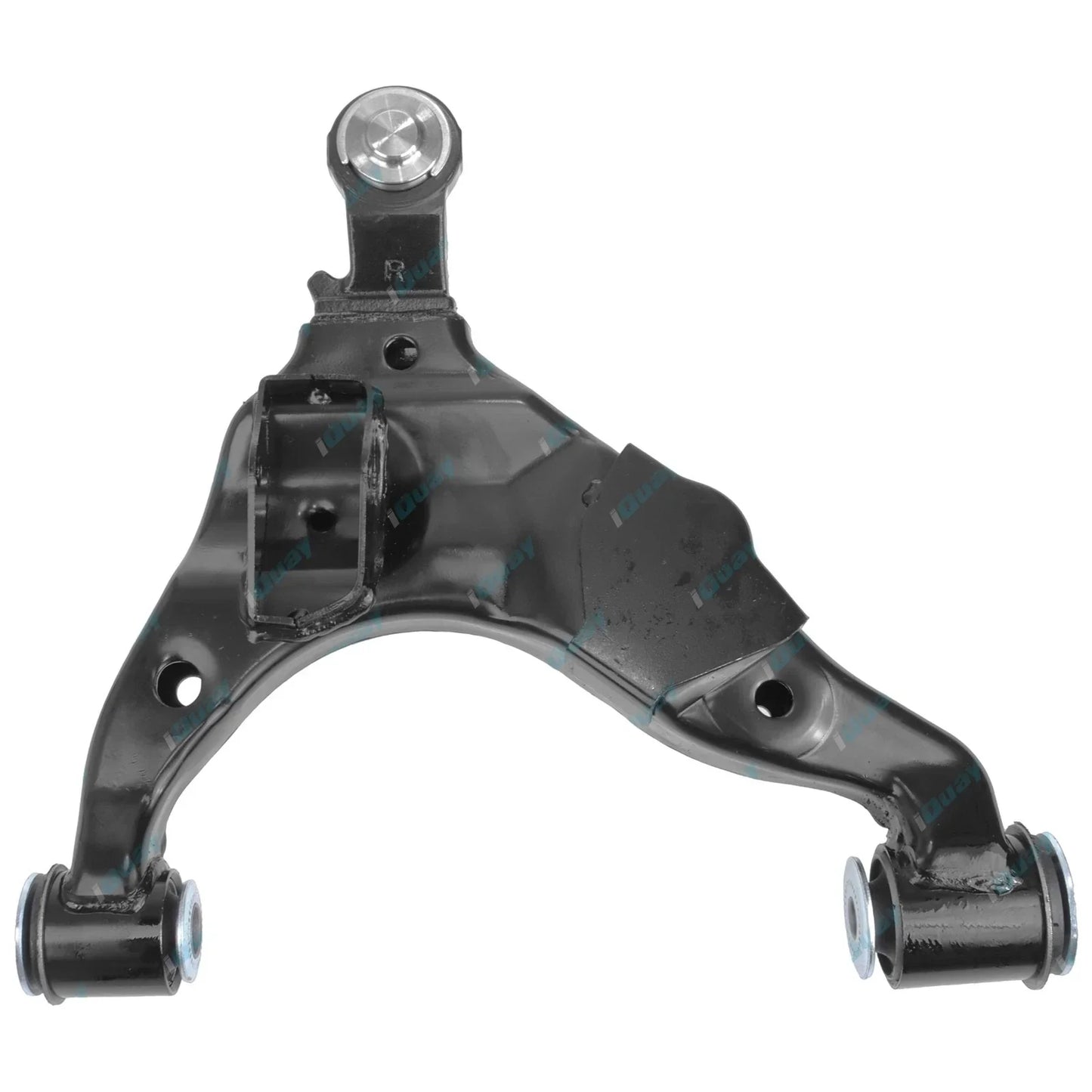Front Lower Right Hand Control Arm Assembly for Toyota Prado 120 Series 2002~09