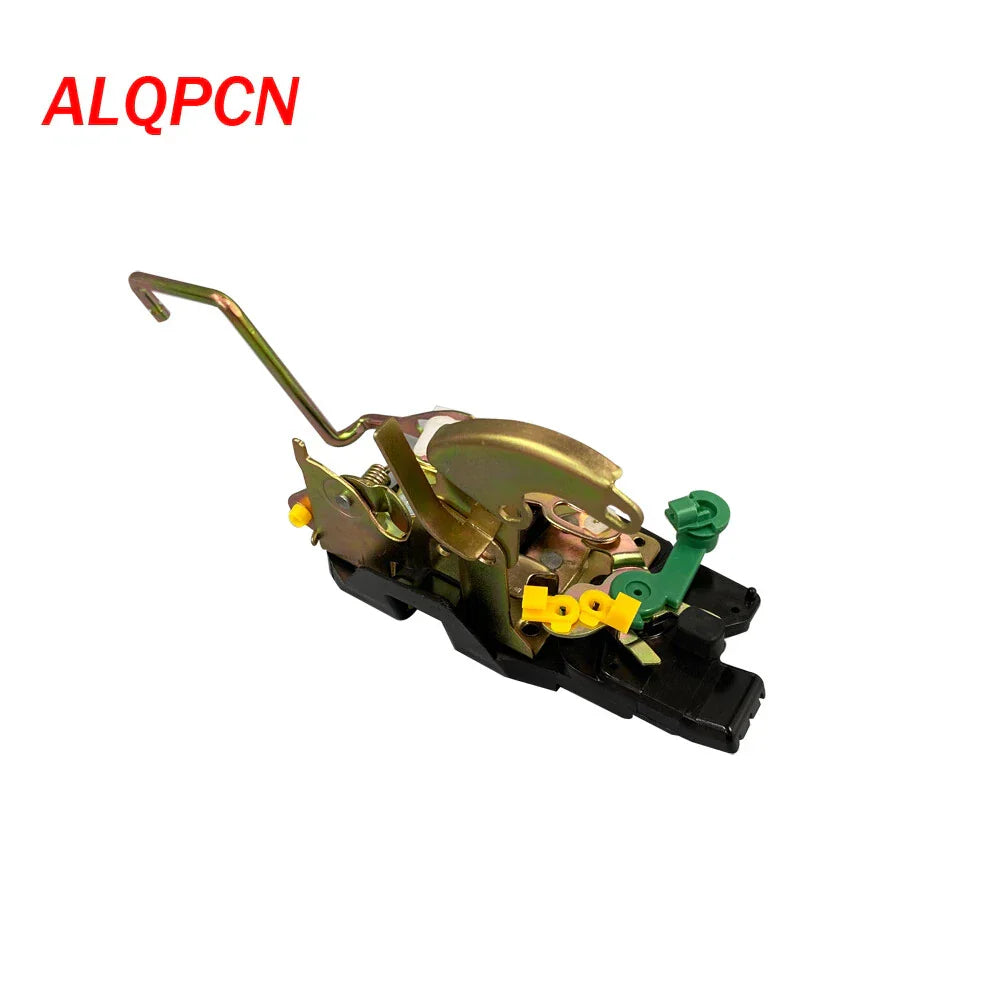 Electric Front Door Lock Latch for Toyota Hilux (1997-2004)