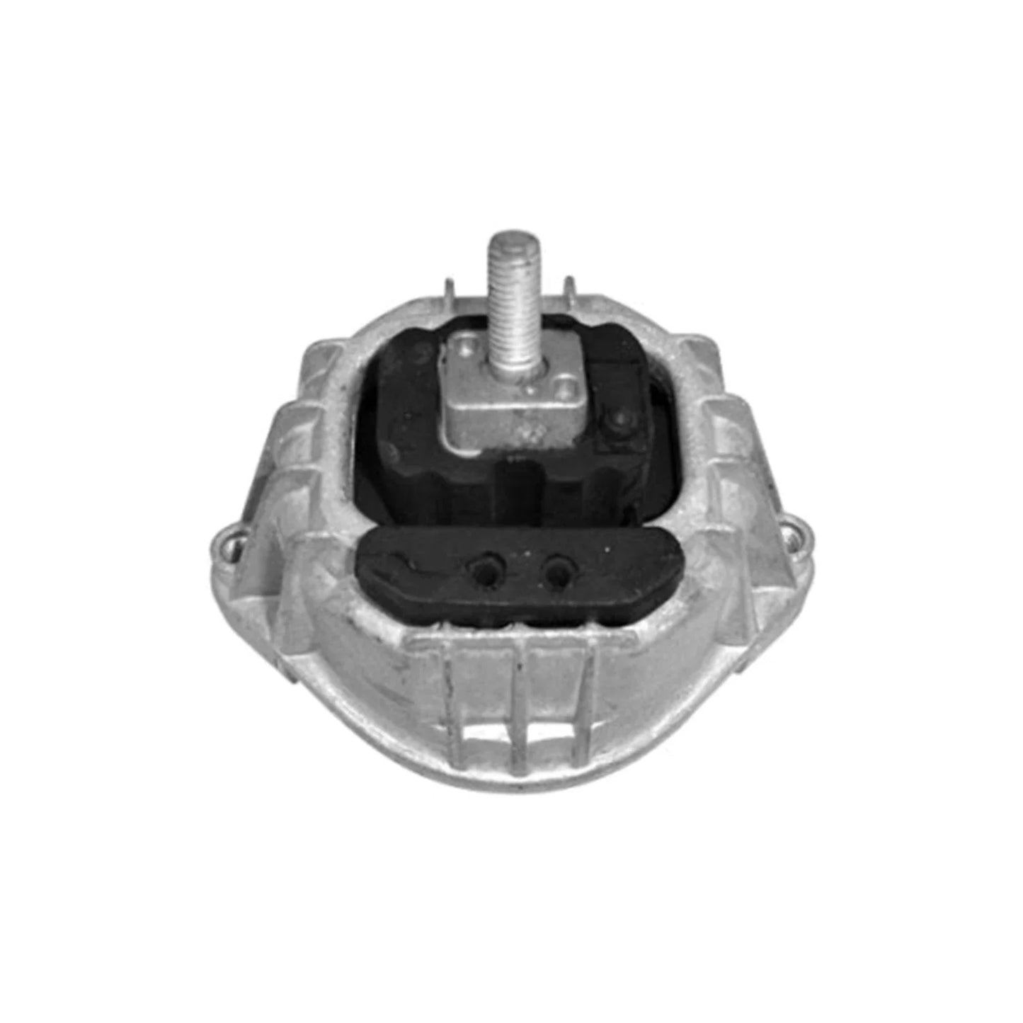 LH Front Engine Mount for BMW X1 E84 2.0L N46B20 (2010 - 2012)