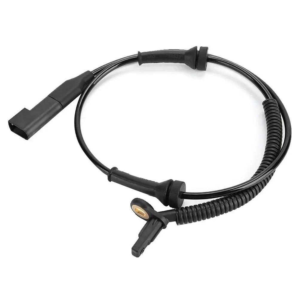 Front ABS Wheel Speed Sensor for Ford Fiesta (2001-2008) - 1207357